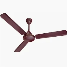 Ceiling Fans