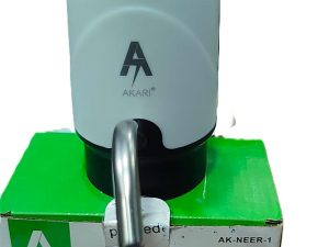 Dispenser