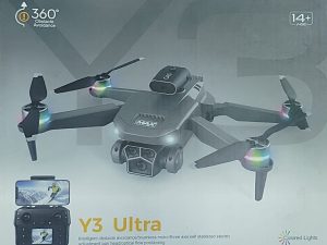 Drone