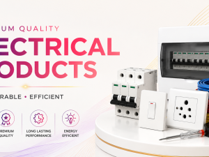 Electrical Product