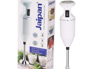 Jaipan 200watt electric blender