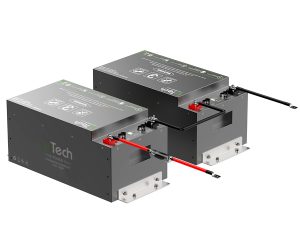 LiFePO4 Product