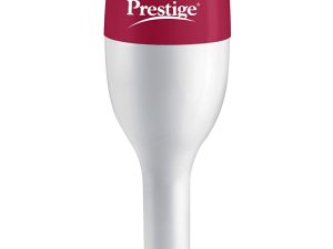 Prestige Hand Blender