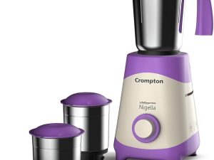 crompton